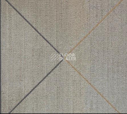 Ковровая плитка Milliken Clerkenwell tvl 12-13-144 Vestry Minutes фото 1 | FLOORDEALER